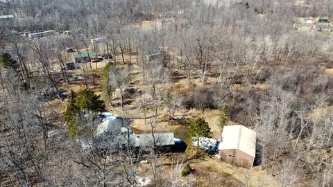 32600 180th Ln, Isle, MN 56342 photo 58