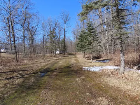 32600 180th Ln, Isle, MN 56342 photo 14