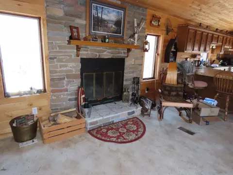 32600 180th Ln, Isle, MN 56342 photo 33