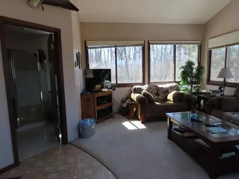 32600 180th Ln, Isle, MN 56342 photo 41