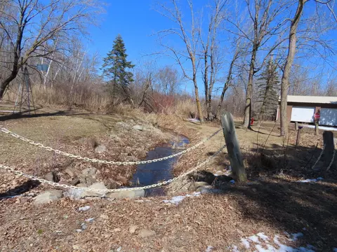32600 180th Ln, Isle, MN 56342 photo 11