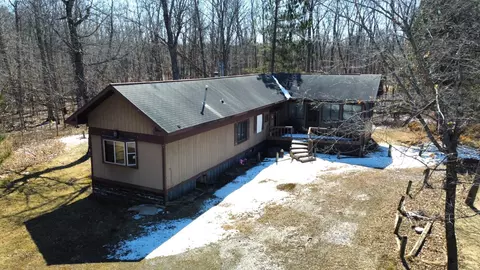 32600 180th Ln, Isle, MN 56342 photo 2