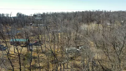 32600 180th Ln, Isle, MN 56342 photo 56