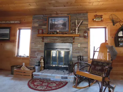 32600 180th Ln, Isle, MN 56342 photo 35