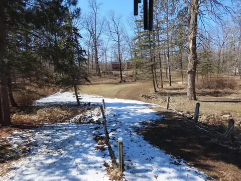 32600 180th Ln, Isle, MN 56342 photo 42
