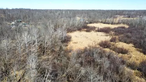 32600 180th Ln, Isle, MN 56342 photo 54