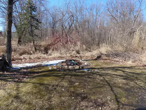32600 180th Ln, Isle, MN 56342 photo 15
