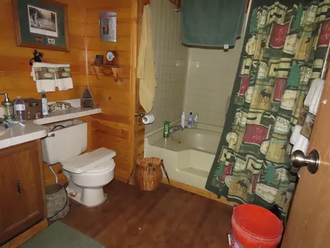 32600 180th Ln, Isle, MN 56342 photo 30