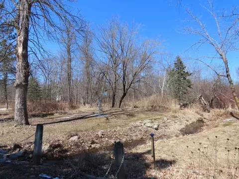 32600 180th Ln, Isle, MN 56342 photo 47