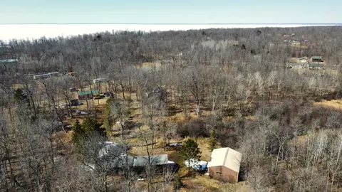32600 180th Ln, Isle, MN 56342 photo 59