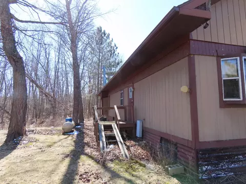 32600 180th Ln, Isle, MN 56342 photo 18