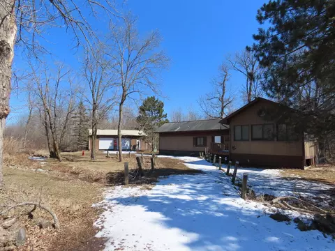 32600 180th Ln, Isle, MN 56342