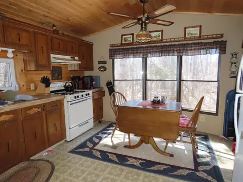 32600 180th Ln, Isle, MN 56342 photo 39