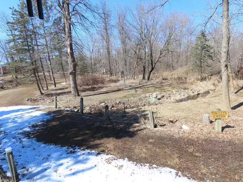 32600 180th Ln, Isle, MN 56342 photo 44