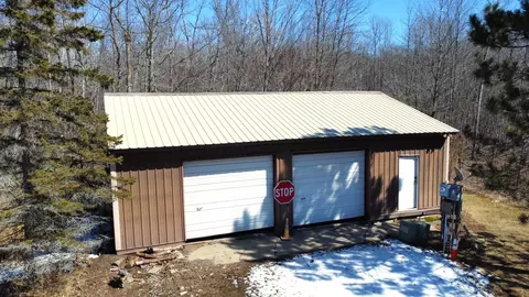 32600 180th Ln, Isle, MN 56342 photo 6