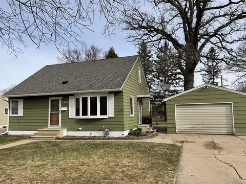 1905 7th Ave SE, Austin, MN 55912
