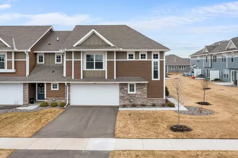 14527 112th Ave N, Maple Grove, MN 55369