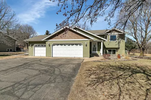 701 2nd St NE, Saint Stephen, MN 56375