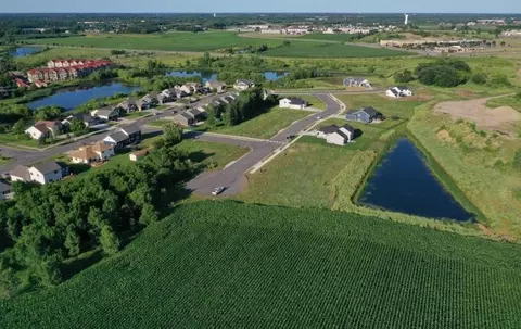 Nnnn 18th Street S, Sartell, MN 56377