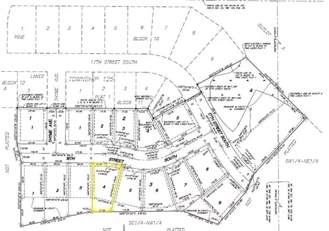 1116 18th St S, Sartell, MN 56377