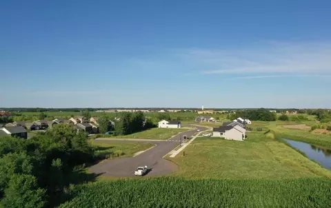 1108 18th St S, Sartell, MN 56377