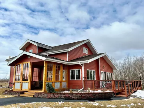 35191 State Highway 11, Roseau, MN 56751