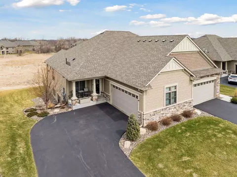 18373 Justice Way, Lakeville, MN 55044