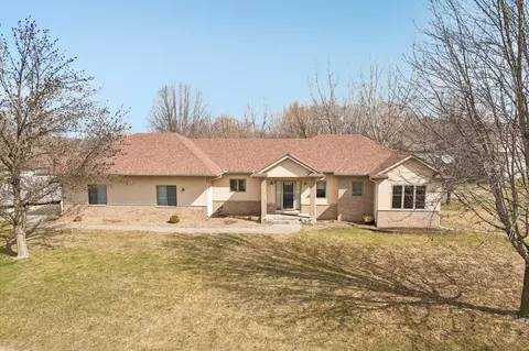 12434 Elm Pkwy, Rogers, MN 55374