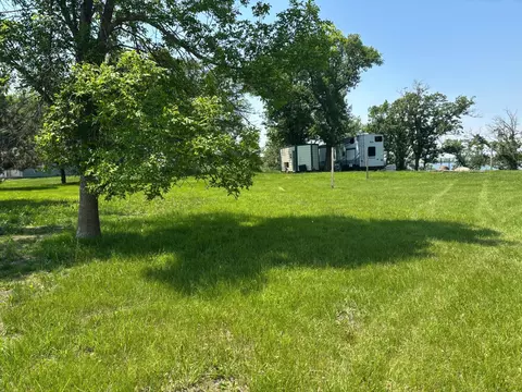 1485 Terrace Dr, Shaokatan Twp, MN 56149