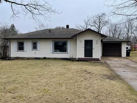 532 Warren Ave, Spring Valley, MN 55975