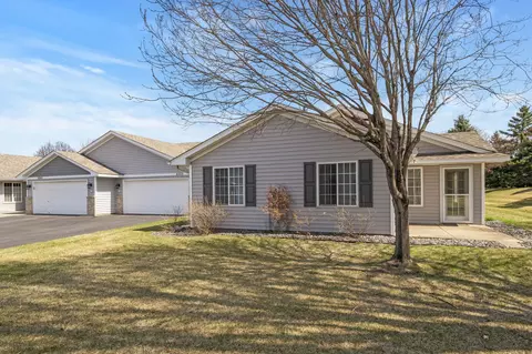 8569 Telford Ln N, Brooklyn Park, MN 55443