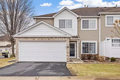 11543 Elmwood Ave N, Champlin, MN 55316