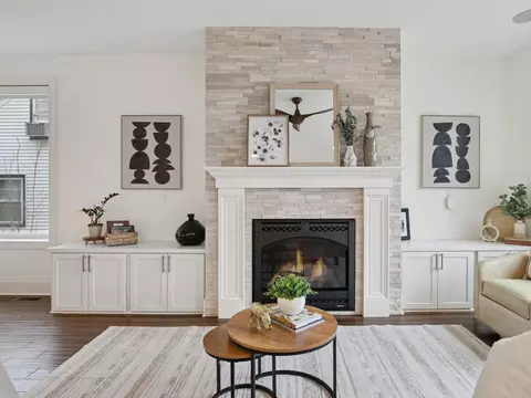5841 Abbott Ave S, Edina, MN 55410
