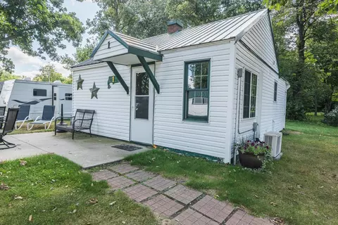 38092 County Highway 44 #1, Richville, MN 56576