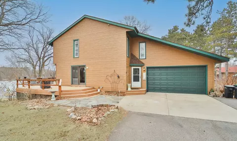 17705 Gayle Dr #A, Little Falls, MN 56345