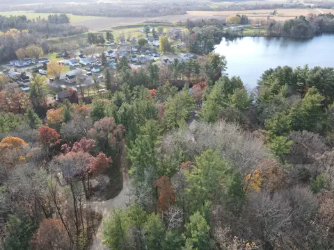 lot18 N4xx 297th St, Eau Galle, WI 54737
