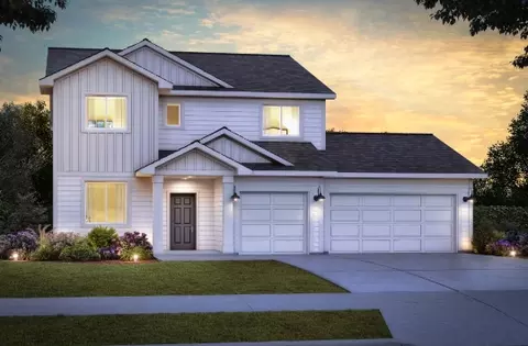 1162 Compton Ave, River Falls, WI 54022