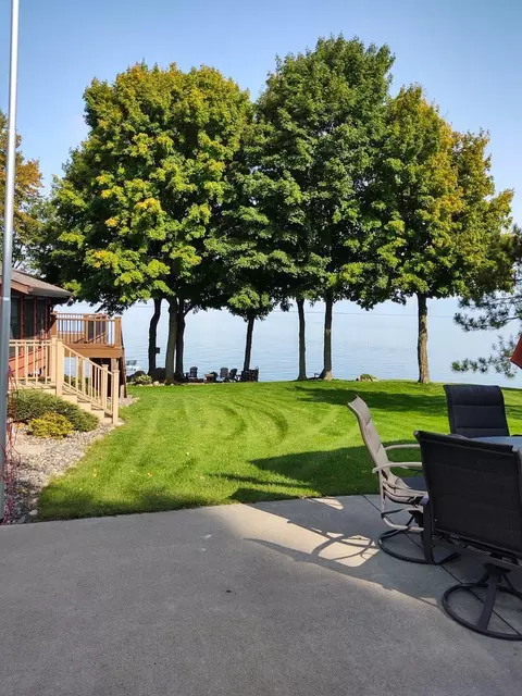 46646 Earle Brown Dr, Garrison, MN 56450