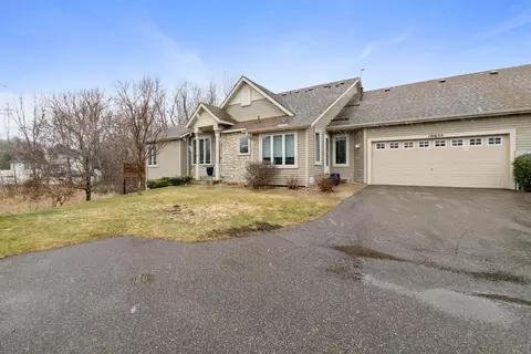 10655 57th Ave N, Plymouth, MN 55442