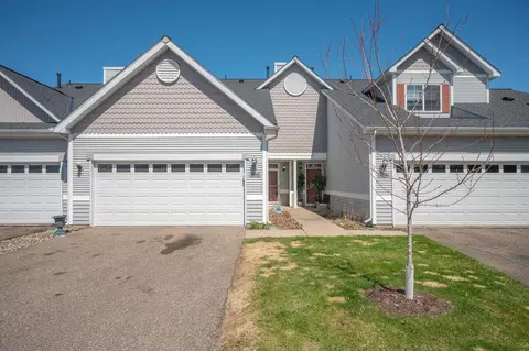 1864 Christensen Ave, West Saint Paul, MN 55118