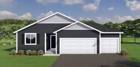 1226 Compton Ave, River Falls, WI 54022