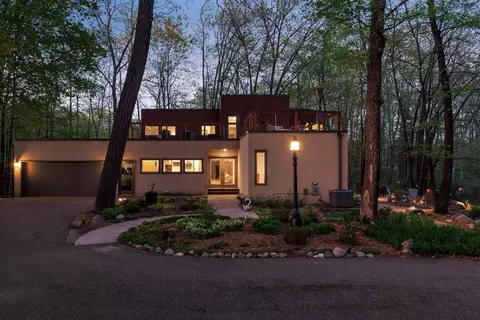 2676 County Road 90, Independence, MN 55359