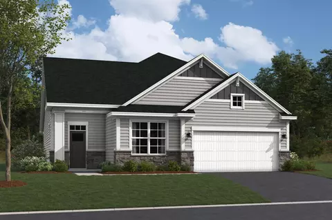 15504 112th Ave N, Dayton, MN 55369