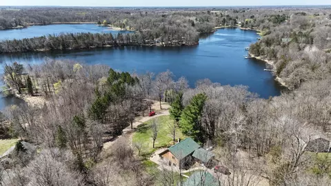20915 Erickson Ln, Grantsburg, WI 54840