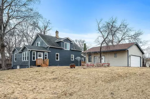 6337 Bryant Ave N, Brooklyn Center, MN 55430
