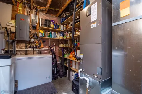 Other - 361 Maple Pointe Blvd, Mapleton, ND 58059 photo 7 of 15