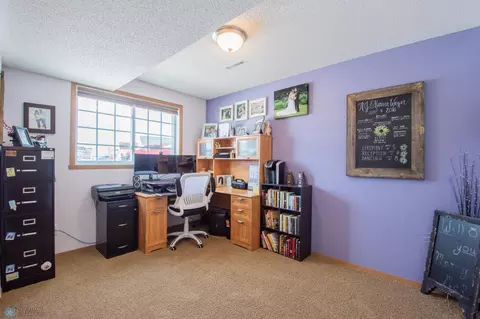 Other - 361 Maple Pointe Blvd, Mapleton, ND 58059 photo 6 of 15