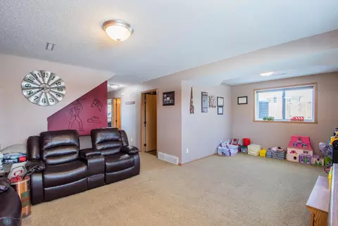 Other - 361 Maple Pointe Blvd, Mapleton, ND 58059 photo 3 of 15