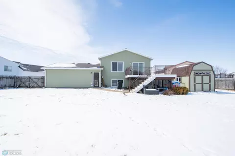 Other - 361 Maple Pointe Blvd, Mapleton, ND 58059 photo 15 of 15