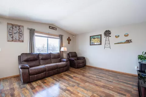 Other - 361 Maple Pointe Blvd, Mapleton, ND 58059 photo 1 of 15